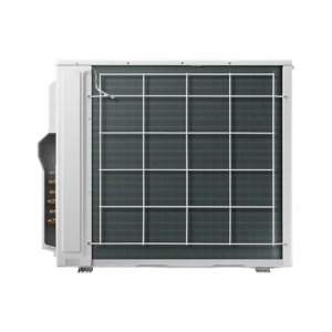 SAMSUNG Multi Condensadora Inverter FJM NASA 24.000 Btu