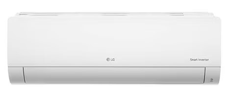 Multi Pared LG Inverter 12.000 Btu 220v