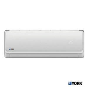 Mini Split YORK ON-OFF 12.000 Btu 110v