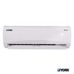 Mini Split YORK Inverter 12.000 Btu 110v